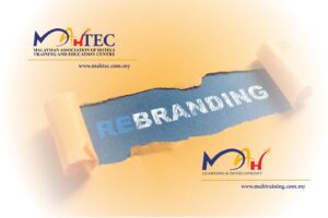 A New Chapter – MAHTEC Rebrands as MAH Learning & Development (MAH L&D)